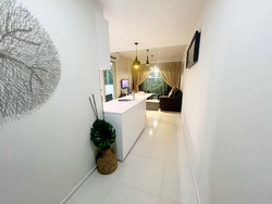 Ripple Bay (D18), Condominium #574553381